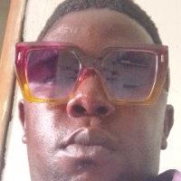 Mugula @Daniel