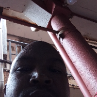 Mponye @mponye_electric