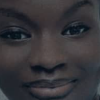 NABIRYE @Barbra_Bayuule