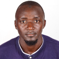 Kakuma @kakuma256