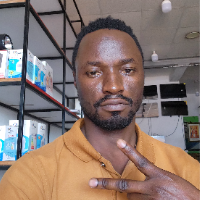 Mbabaali @Lawrahv