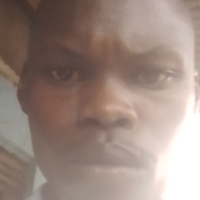 TUMUSIIME @ambrosetumu