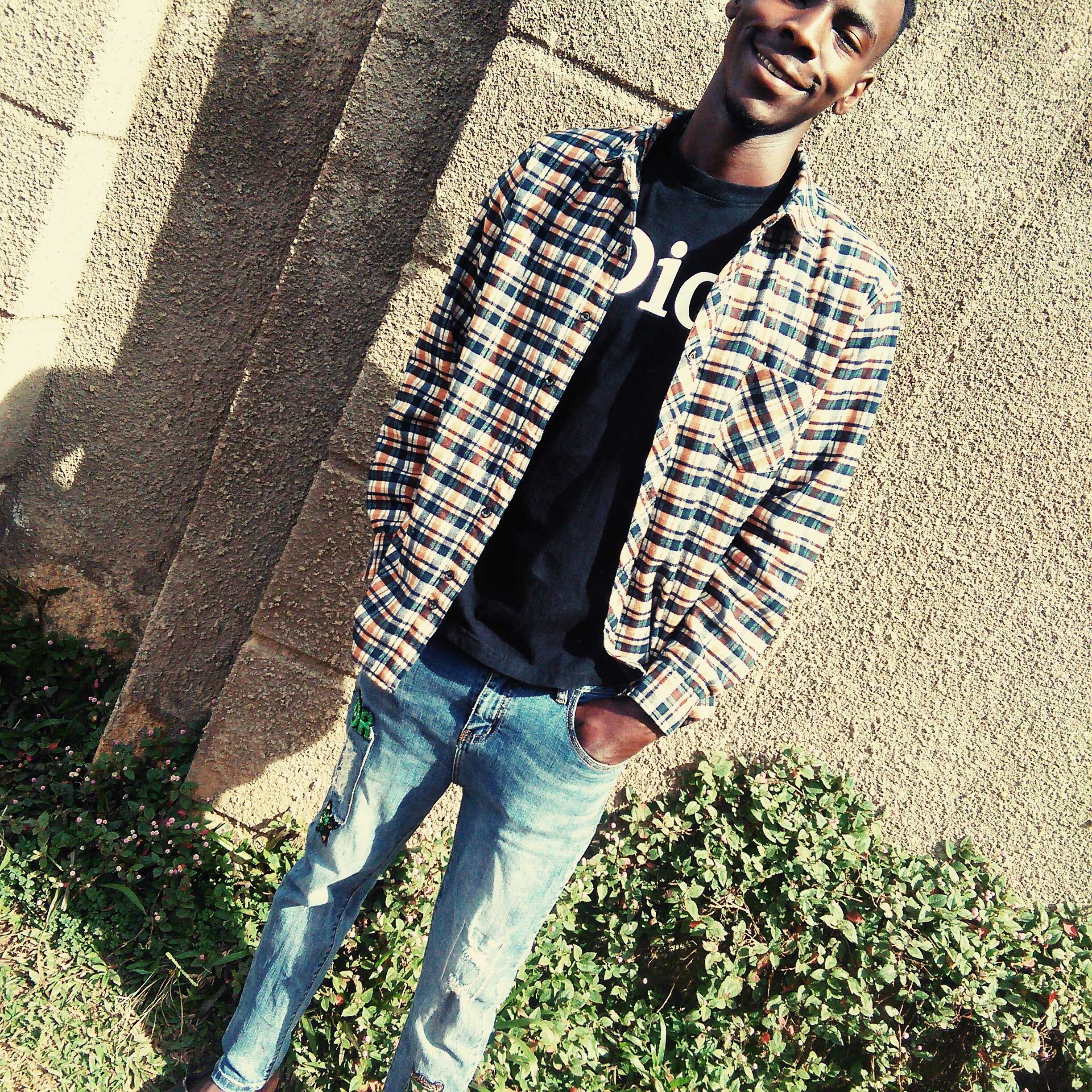 Freelancer Photo