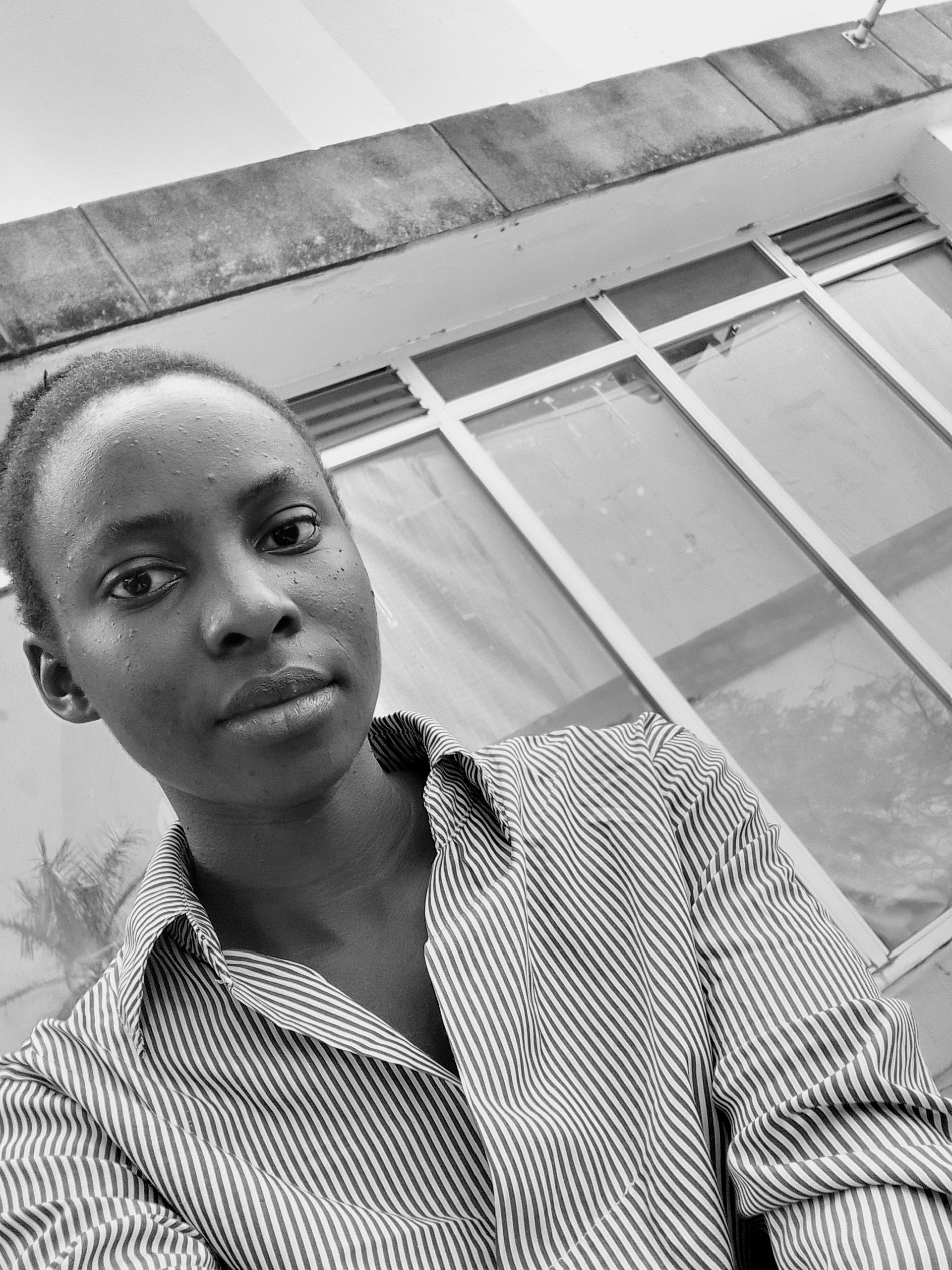 Freelancer Photo