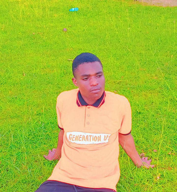 Freelancer Photo