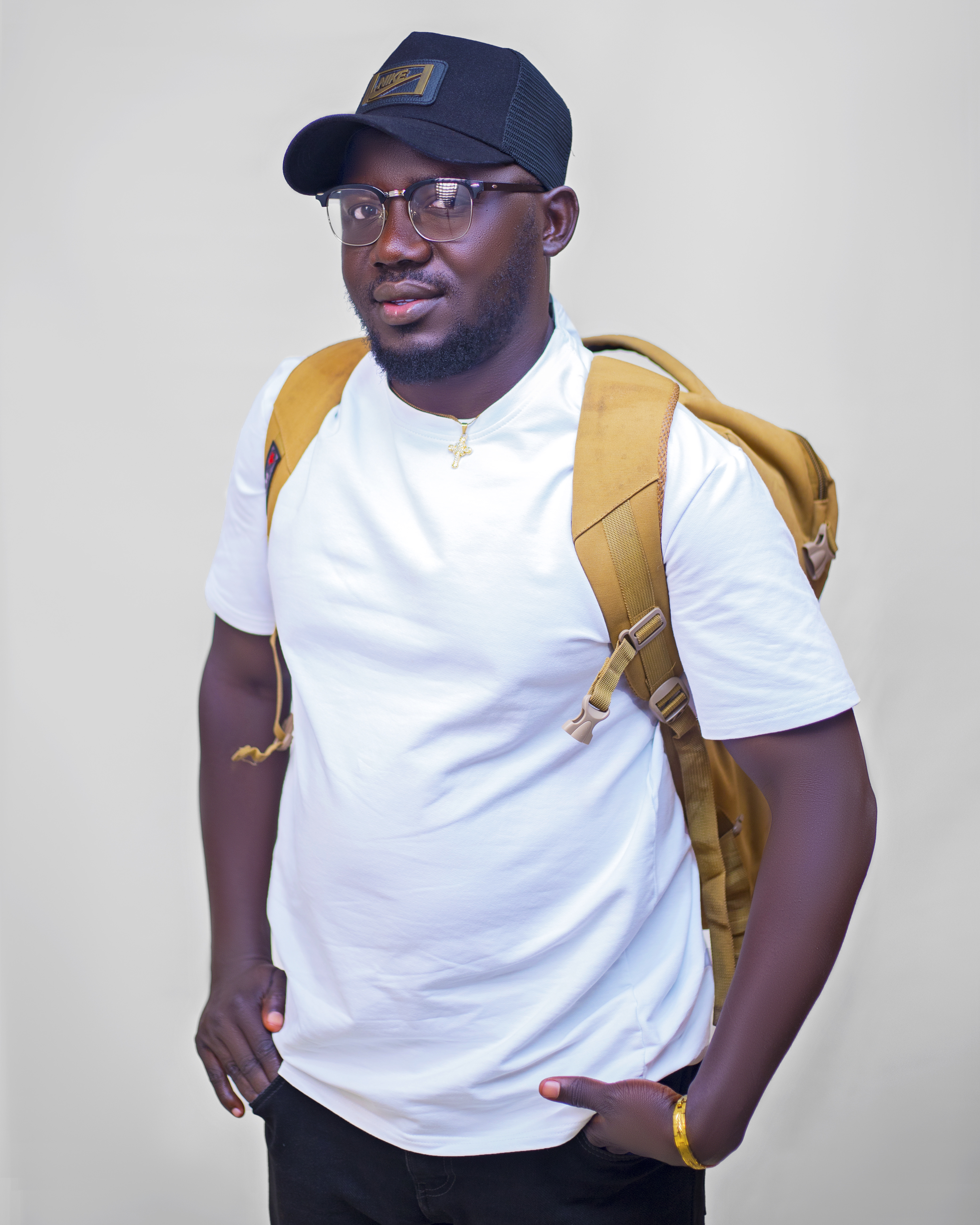 Freelancer Photo