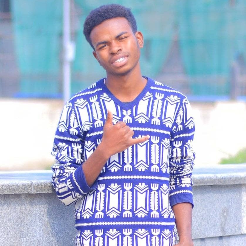 Freelancer Photo