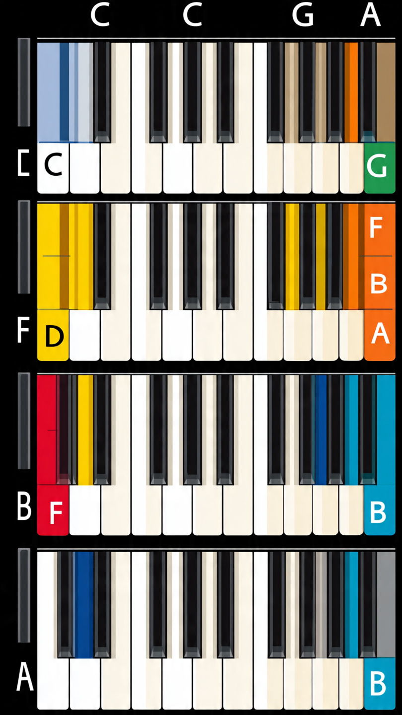 @ox-keys