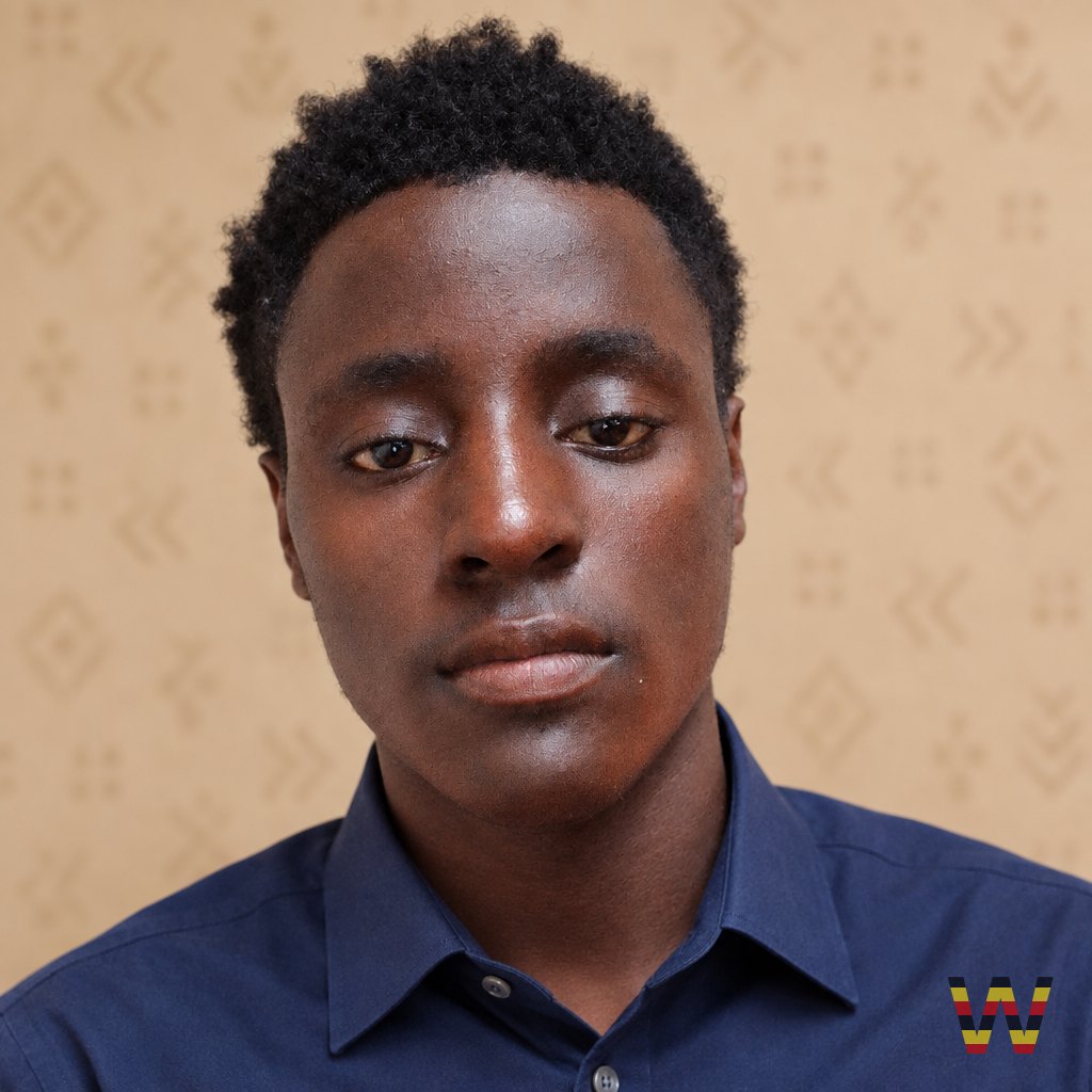 Samuel @samuel_lukenge-8954