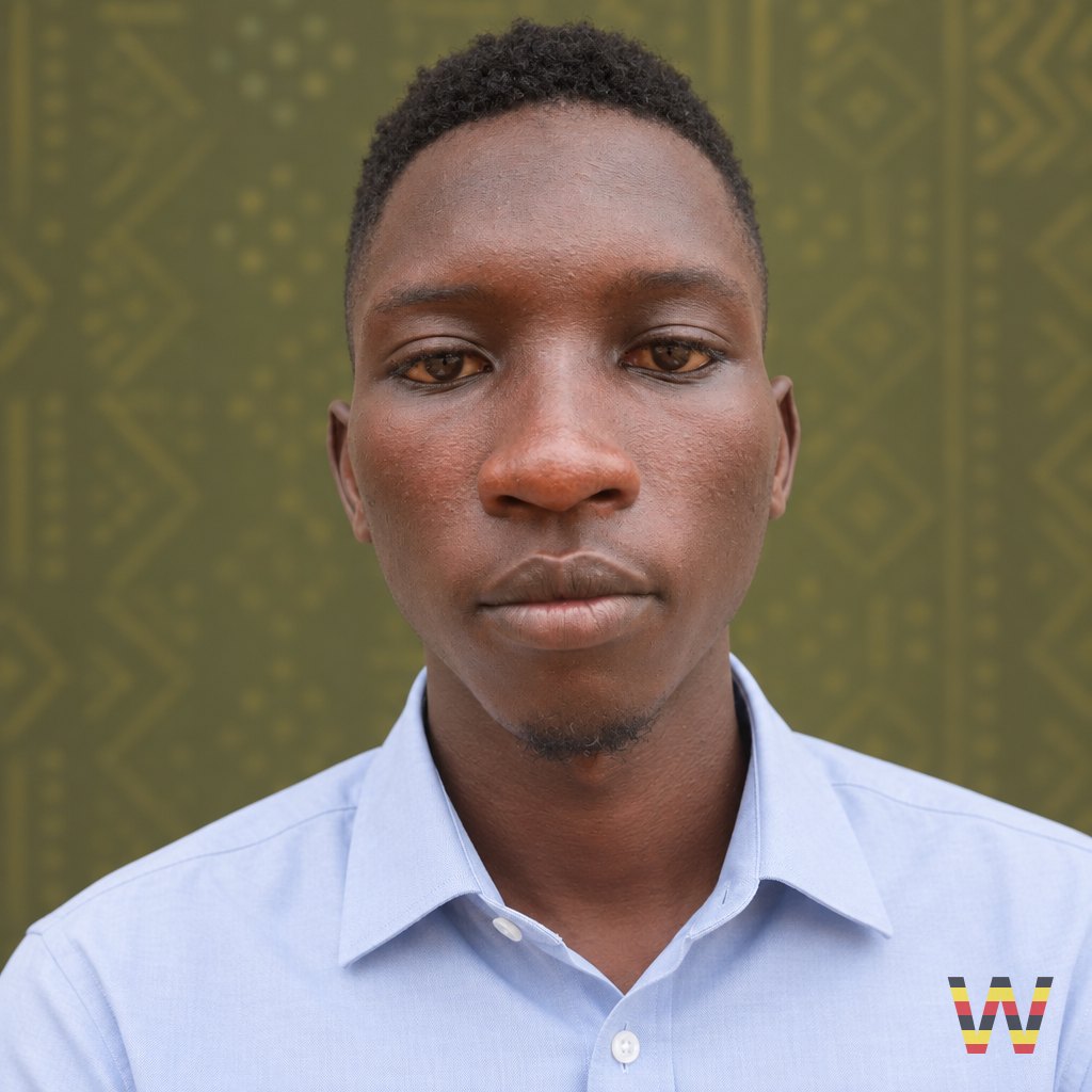 Charles @charles_bond-4596