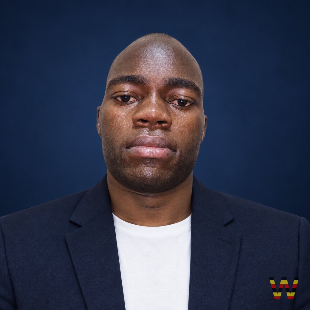 Junior @junior-otim