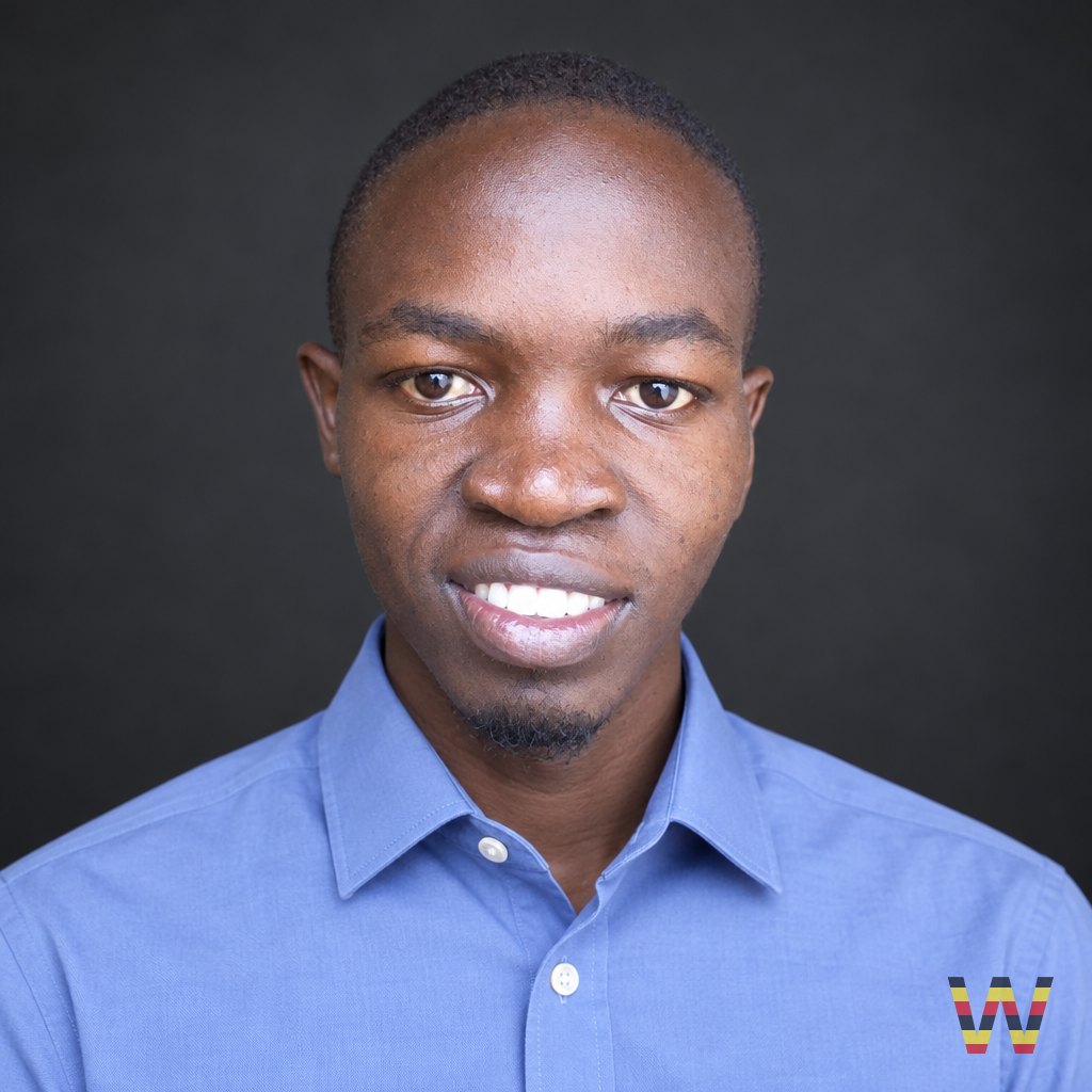 Emmanuel @emkay