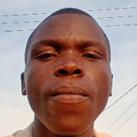 Freelancer Photo