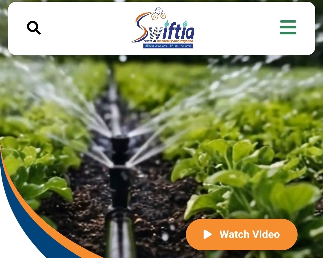 Company Website
