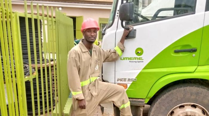 I will provide expert electrical installations for your community -ERA Certified