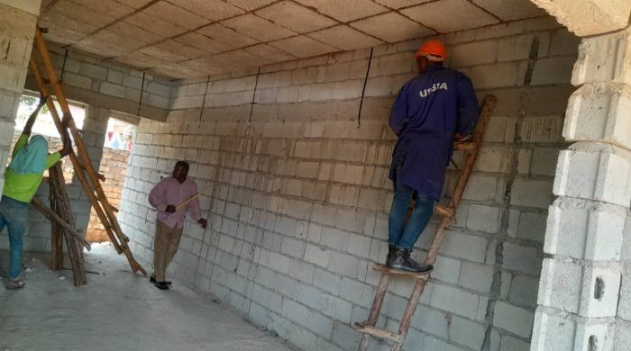 I Will Provide Professional House Wiring Services – ERA Certified