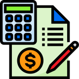Accounting & Finance