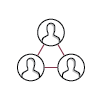 IT & Networking