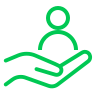 Human Resources
