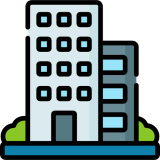 Building & Construction